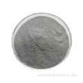 High Purity Molybdenum Trioxide